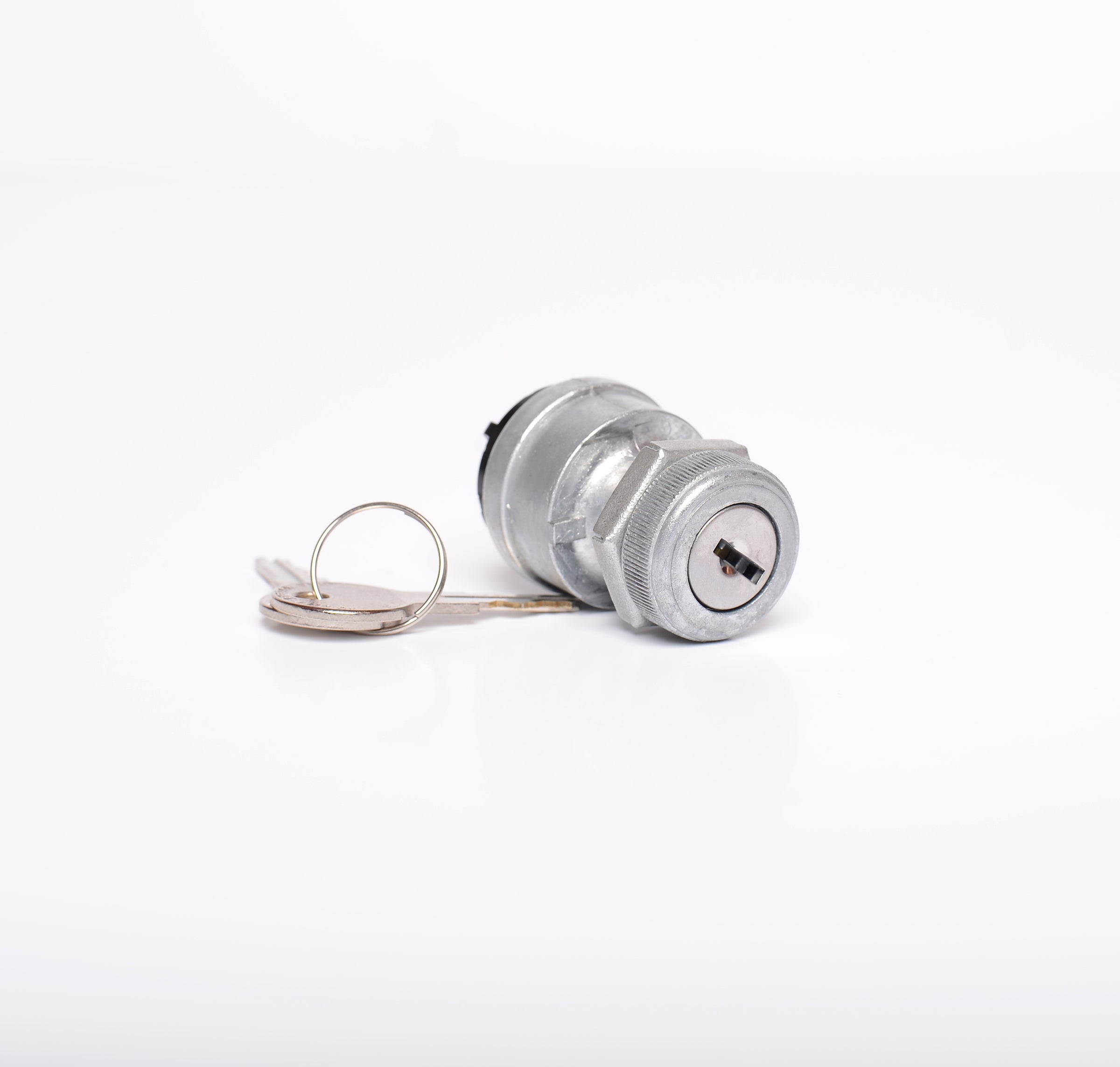 IGNITION SWITCH | FS Ignitions